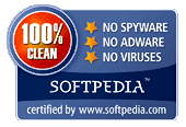 spyware free icare format recovery