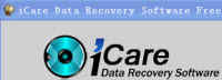 data recovery freeware for format