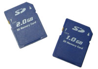 formatted sd card recovery